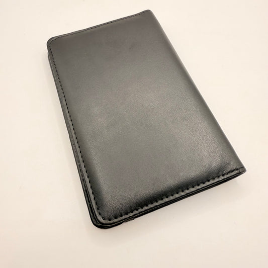 100 envelope savings challenge book - organizers original photo - what’s new stationery