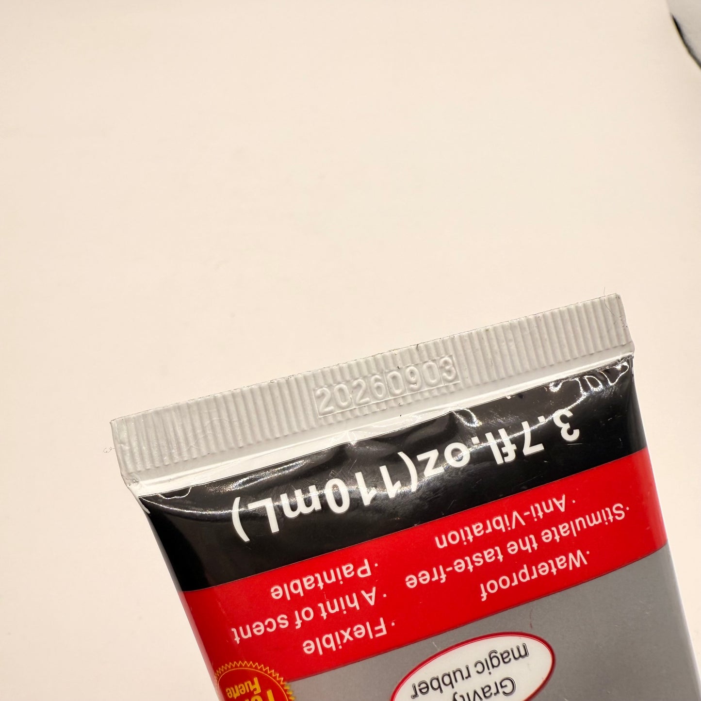 B-7000 multi-purpose adhesive glue — 110 ml - hardware glue & adhesives from google - original photo home&living