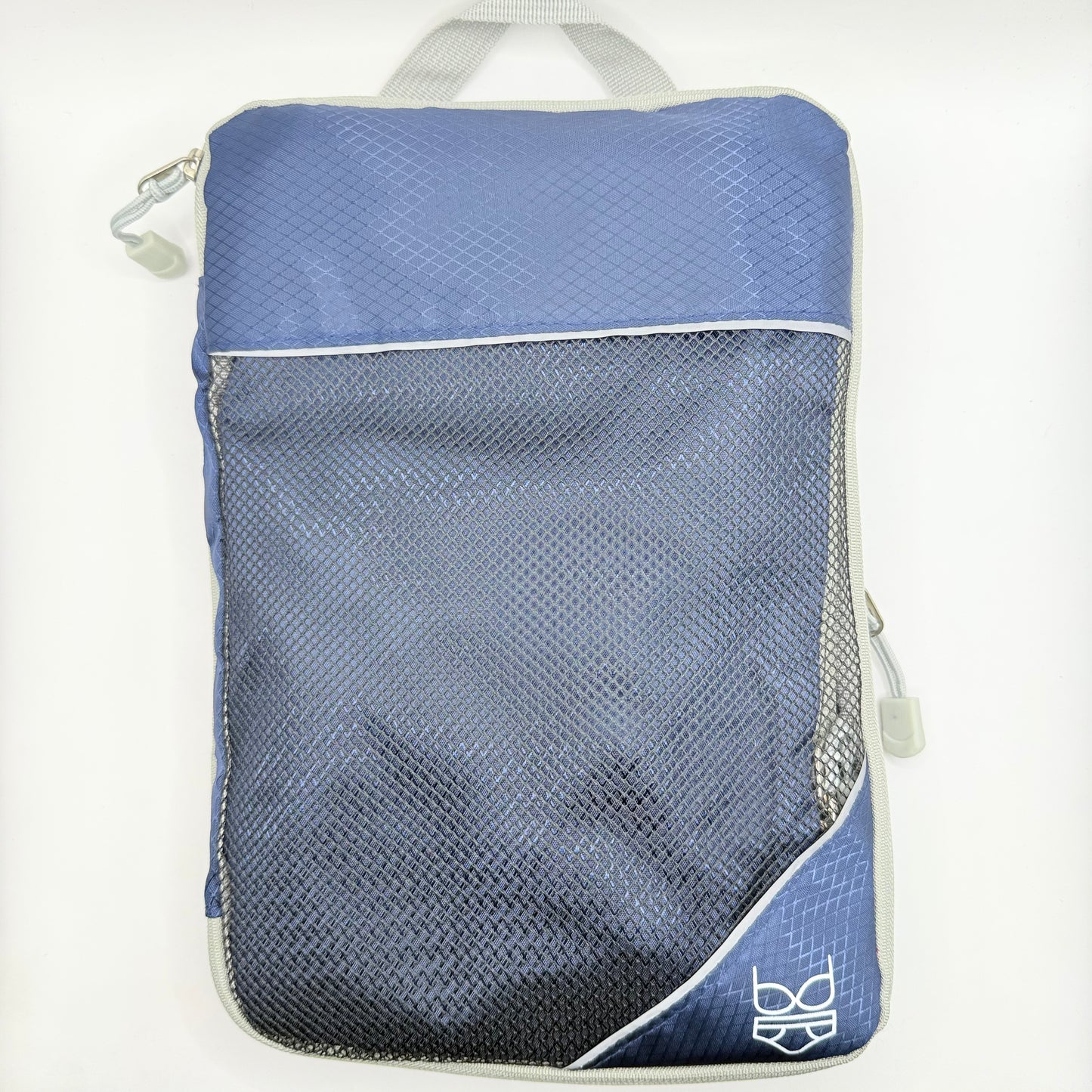 6-Piece Compression Packing Cubes