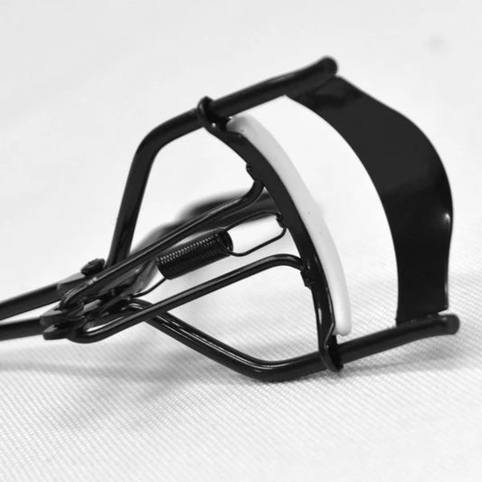 Beauty buddy eyelash curler - eyelash curlers curl - eye product - face & eye care women’s beauty product