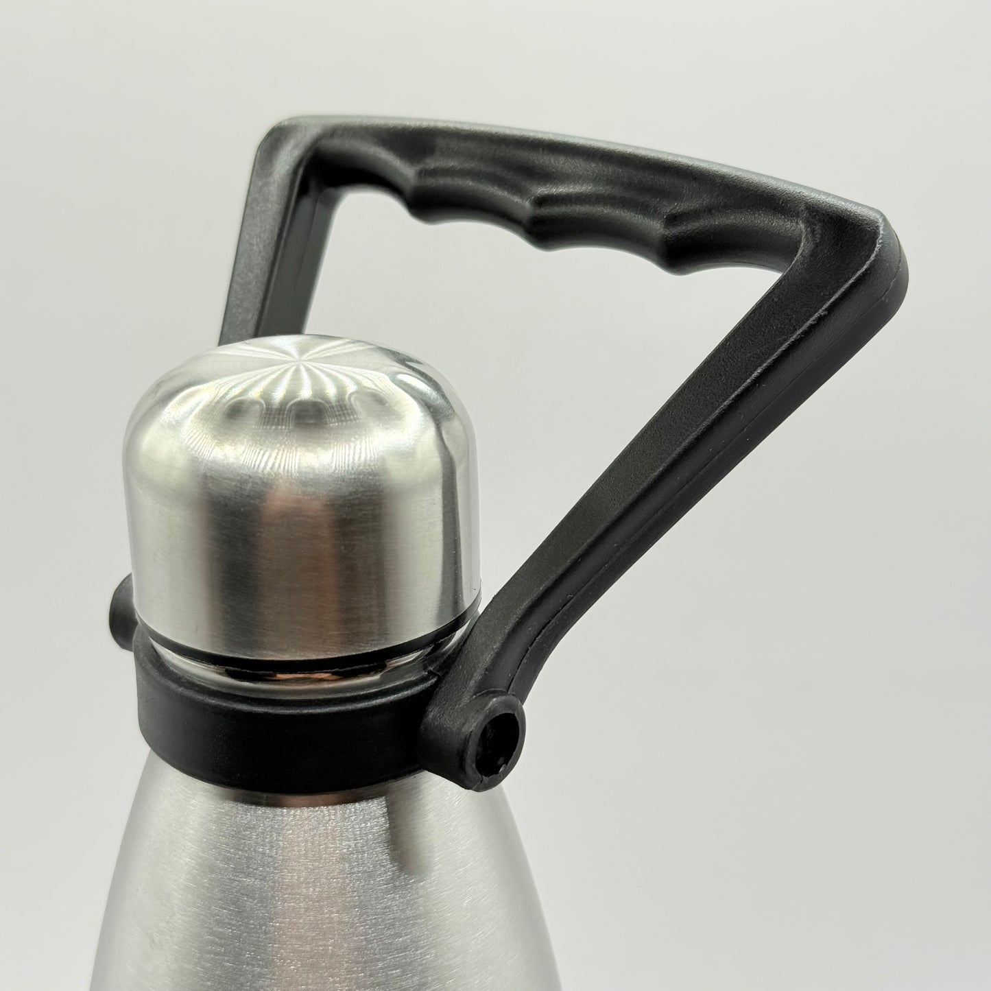 APT Stainless Steel Insulated Water Bottle
