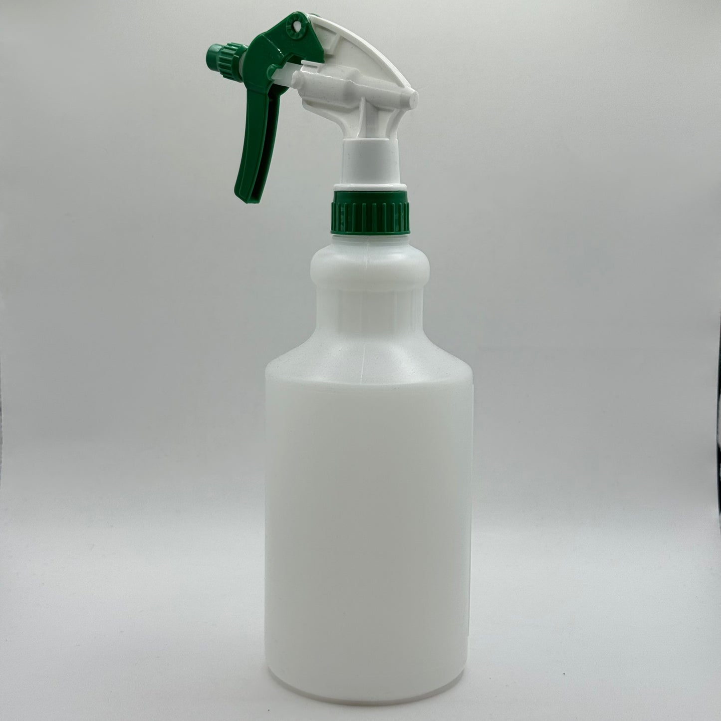 Adjustable 600ml spray bottle - lawn & garden sprayers original photo - what’s new home&living materials