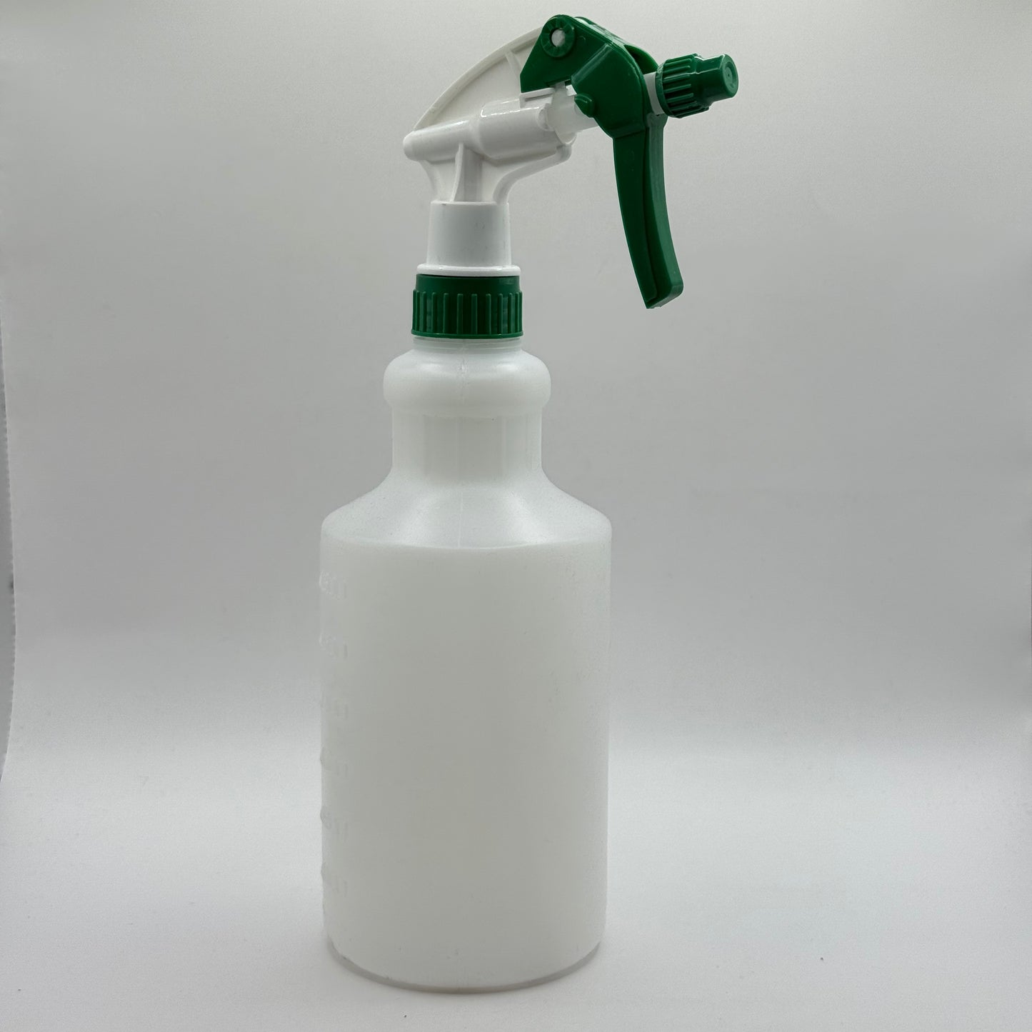 Adjustable 600ml spray bottle - lawn & garden sprayers original photo - what’s new home&living materials