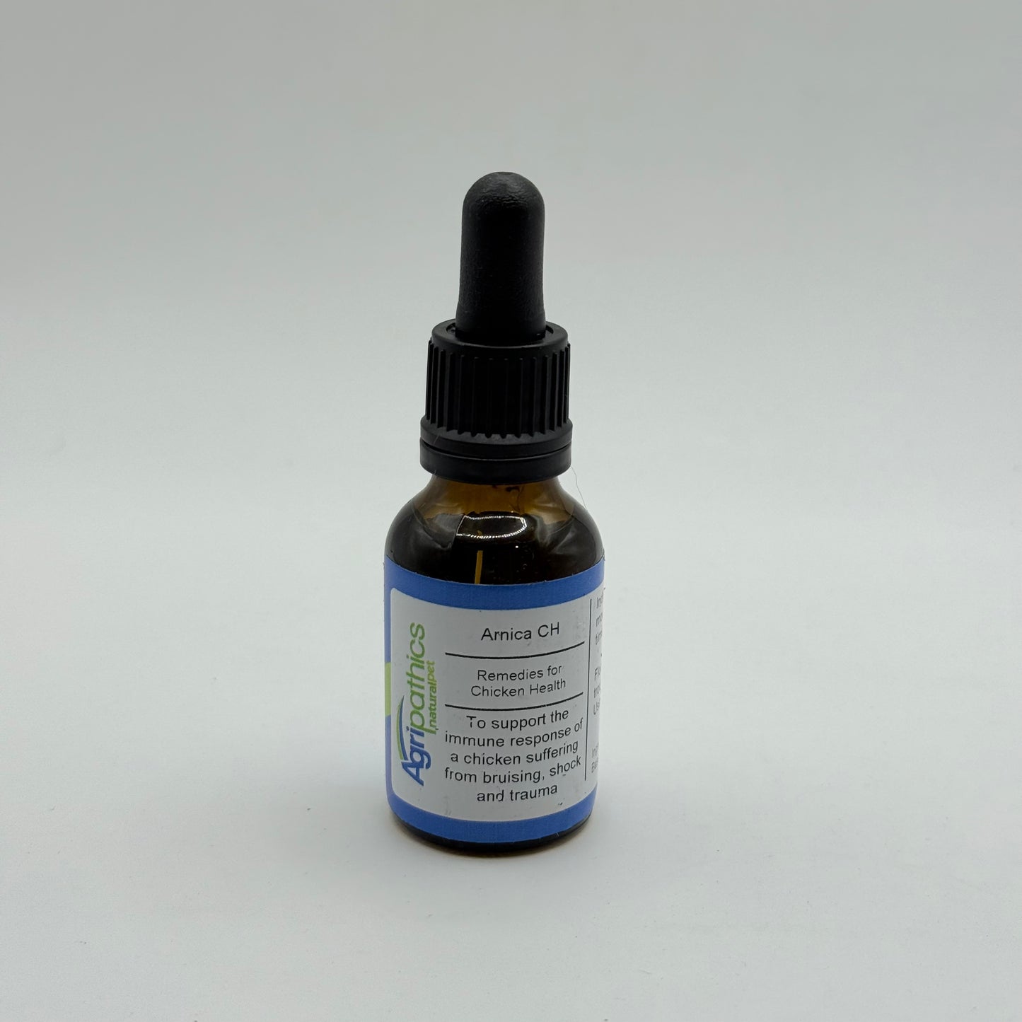 Agripathics arnica ch 50ml - health care health and wellness