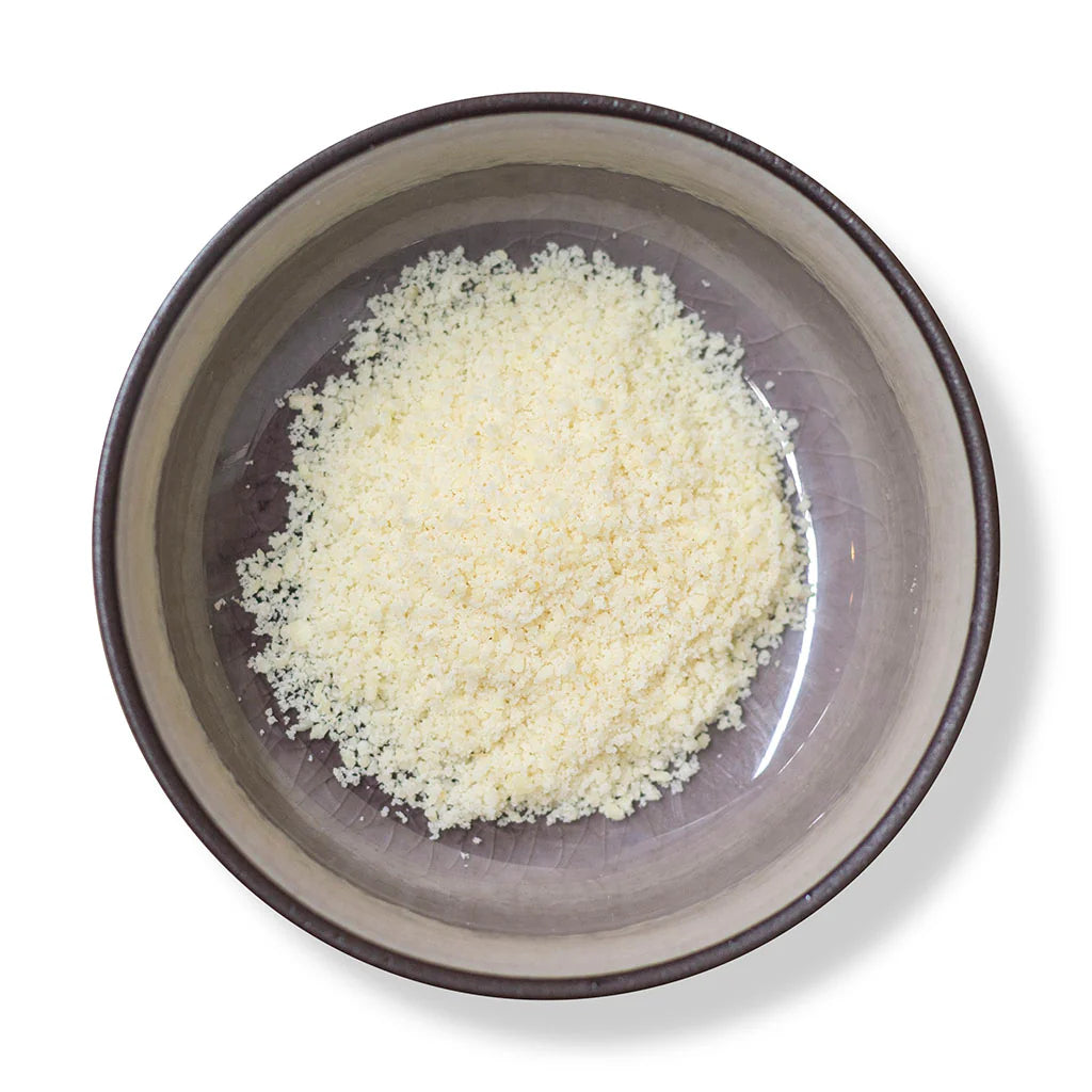Keto store almond flour - 1kg ultra fine - flour food & beverage health and wellness