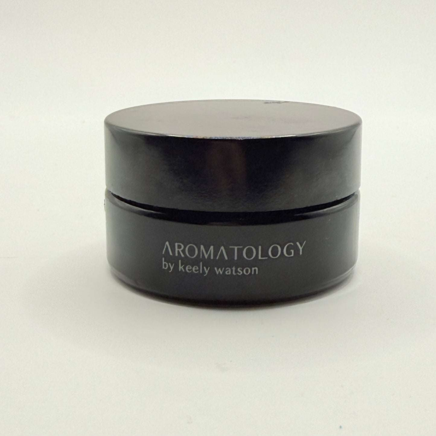 Aromatology by keely watson - anahata face balm - 30g - face moisturizers health and wellness