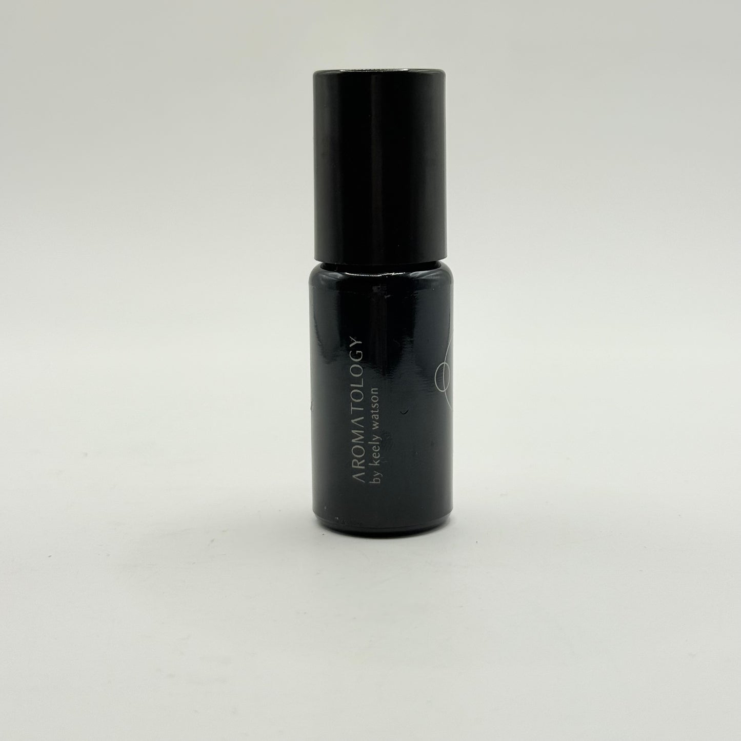 Aromatology by keely watson - hā natural oil perfume - 10ml - perfumes & colognes health and wellness