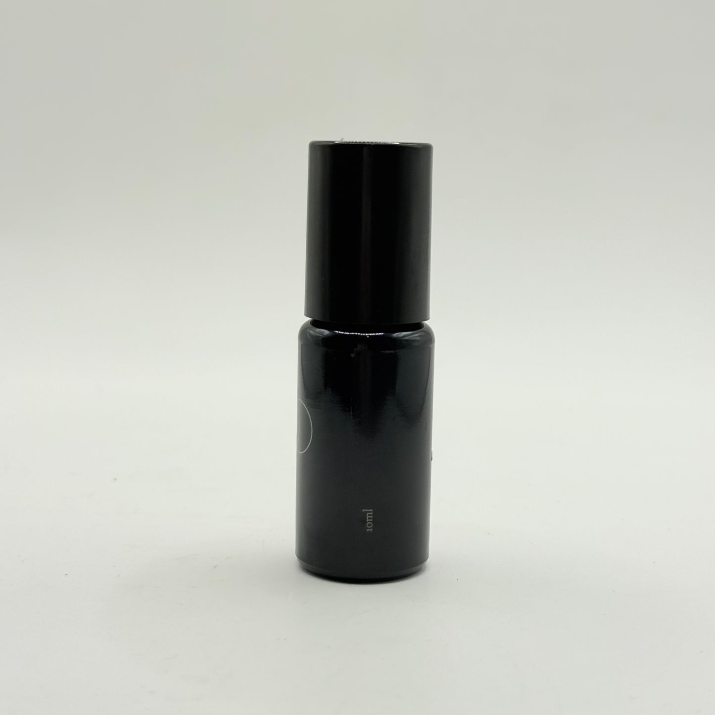 Aromatology by keely watson - hā natural oil perfume - 10ml - perfumes & colognes health and wellness