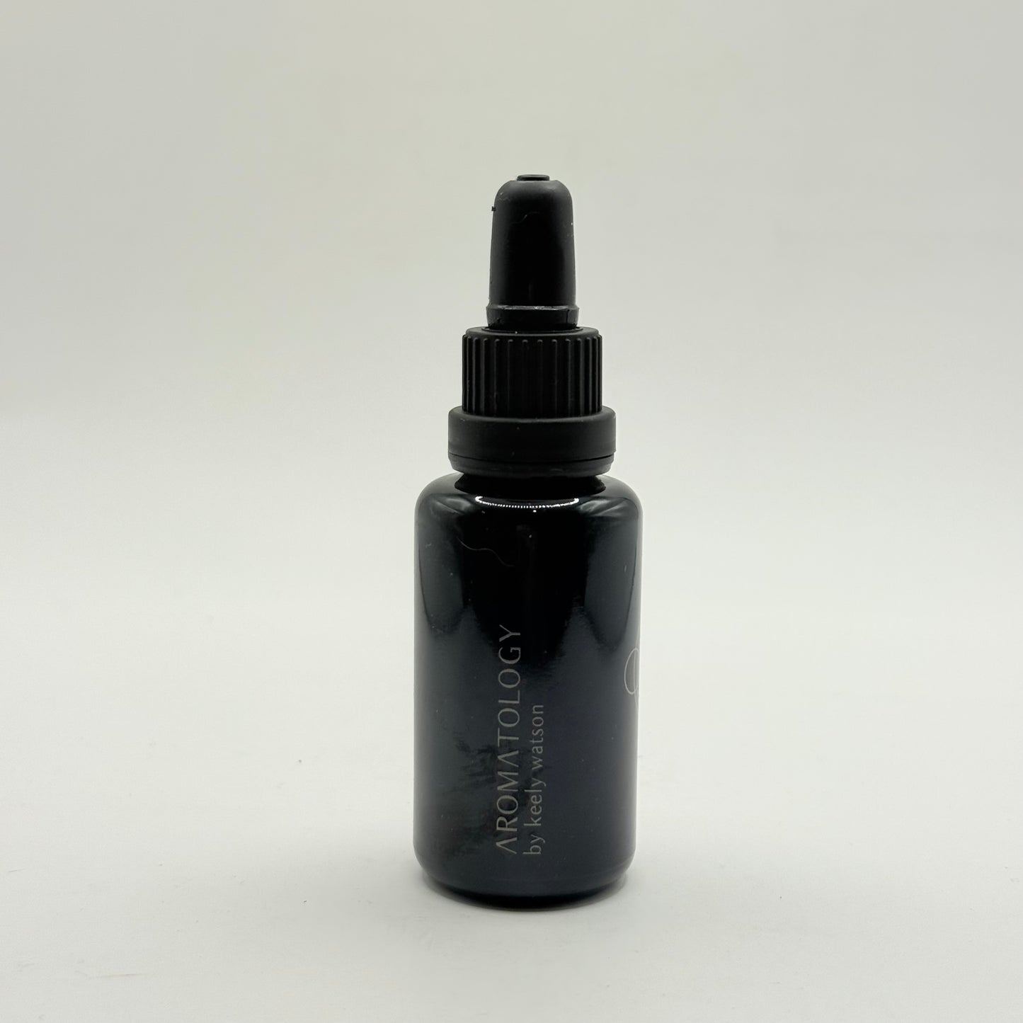 Aromatology by keely watson - sati natural face serum - 30ml - face serums health and wellness