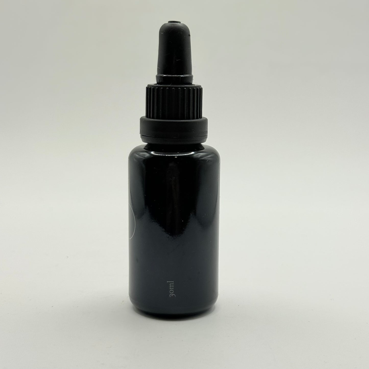 Aromatology by keely watson - sati natural face serum - 30ml - face serums health and wellness