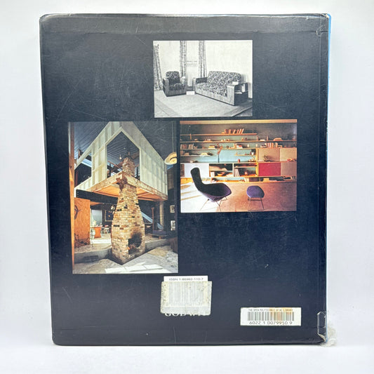 At Home A Century of New Zealand Design by Douglas Lloyd Jenkins