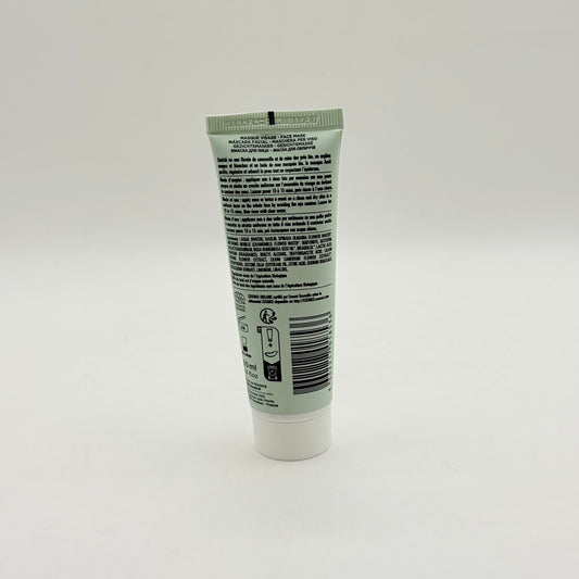 Avril Certified Organic Purifying Face Mask 50 ml