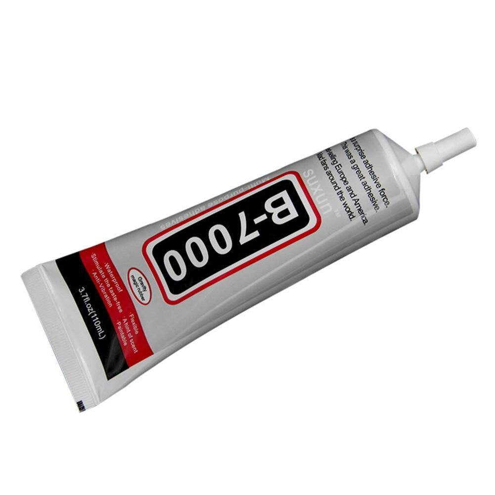 B-7000 multi-purpose adhesive glue — 110 ml - hardware glue & adhesives from google - original photo home&living