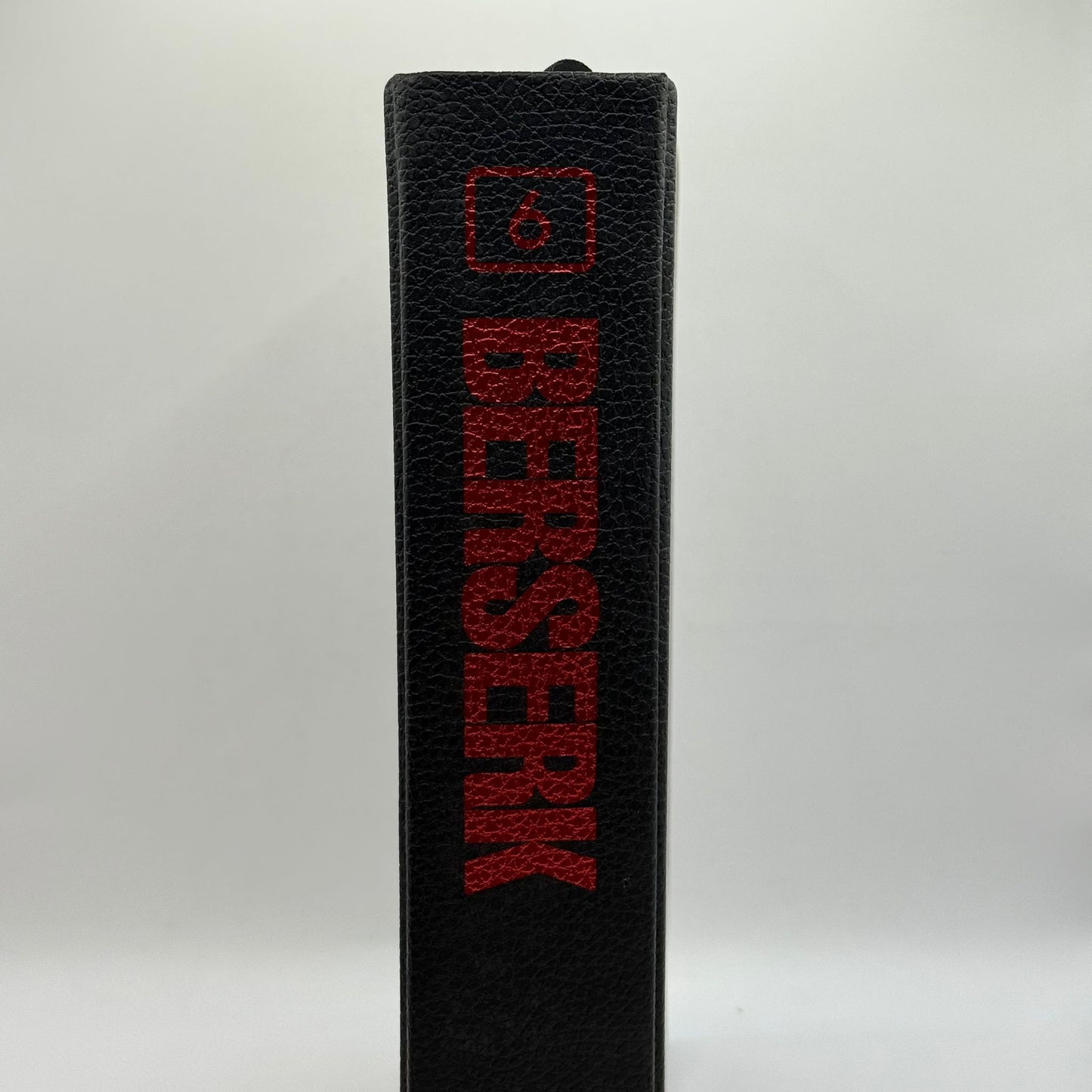 Berserk Deluxe Edition Volume 6 by Kentaro Miura