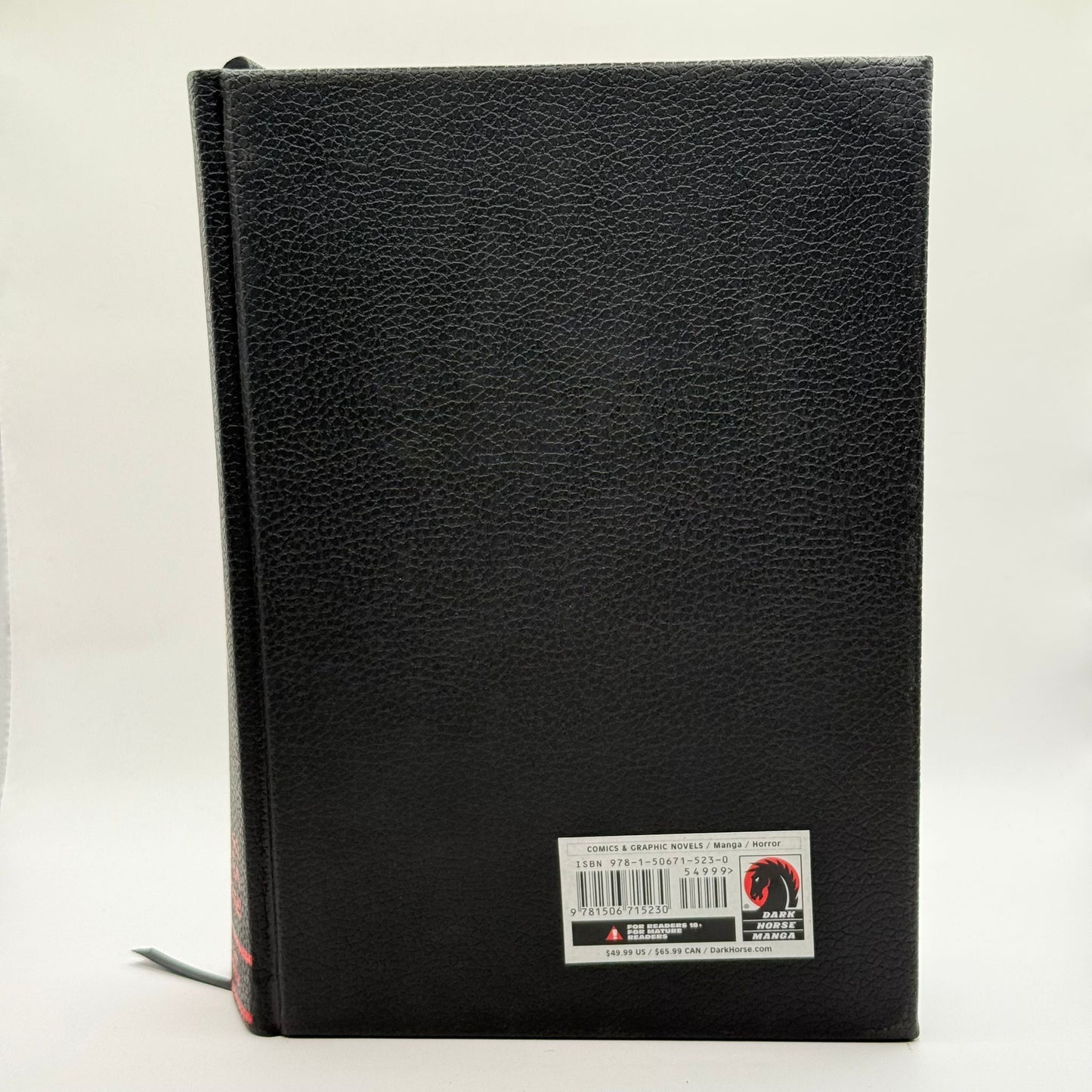 Berserk Deluxe Edition Volume 6 by Kentaro Miura