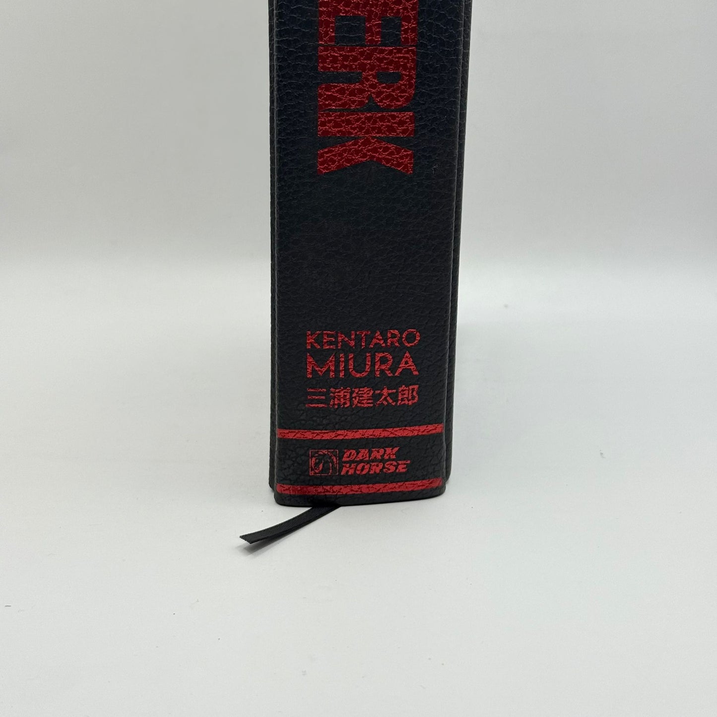 Berserk Deluxe Edition Volume 6 by Kentaro Miura