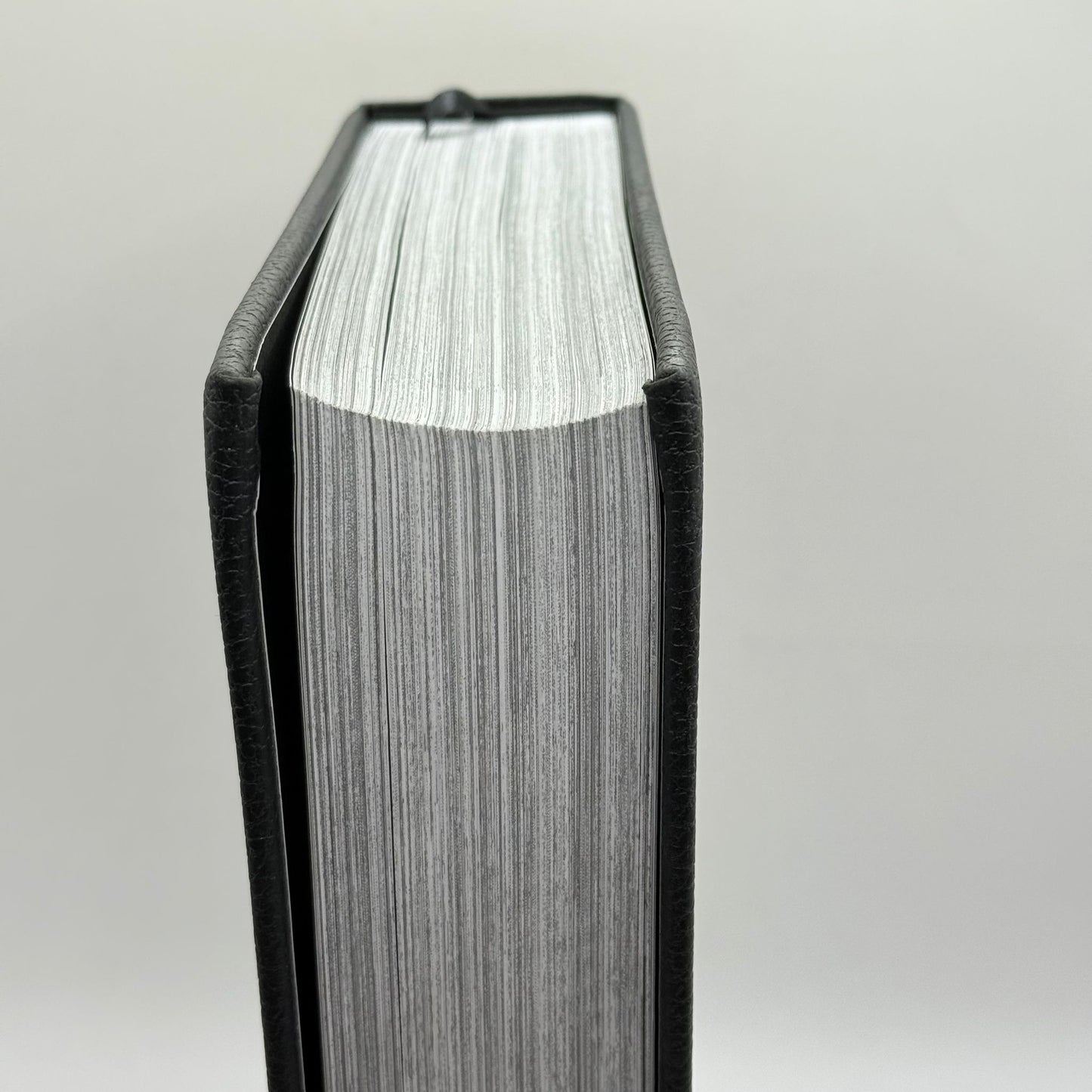 Berserk Deluxe Edition Volume 6 by Kentaro Miura