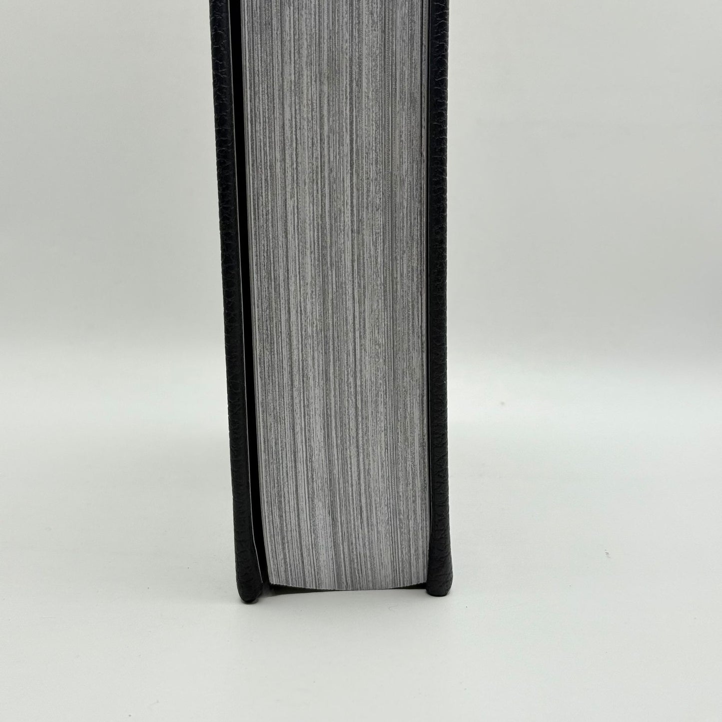 Berserk Deluxe Edition Volume 6 by Kentaro Miura