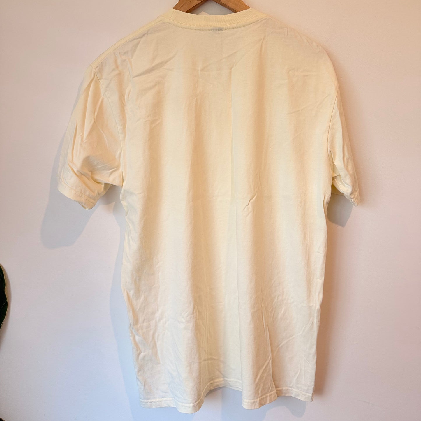 Better beer as colour classic t-shirt - large - t-shirts baby clothing - original photo - what’s new