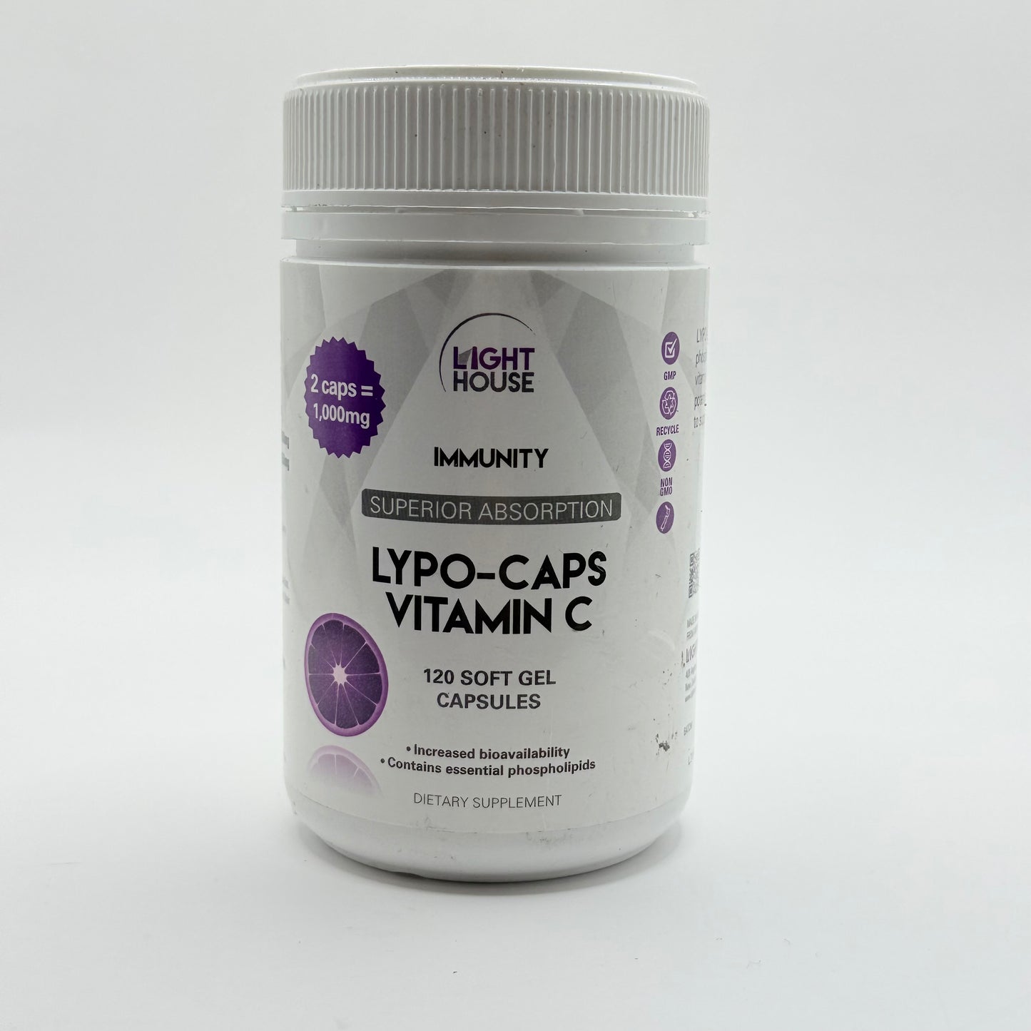 Bioceuticals clinical im repair advanced gi support powder – 150g (brand new & sealed) - digestive supplements health