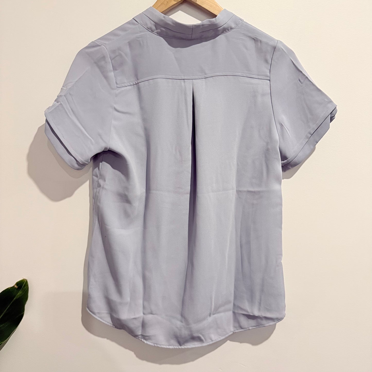 Biz collection womens madison short sleeve shirt size 8 - shirts top womenās apparel