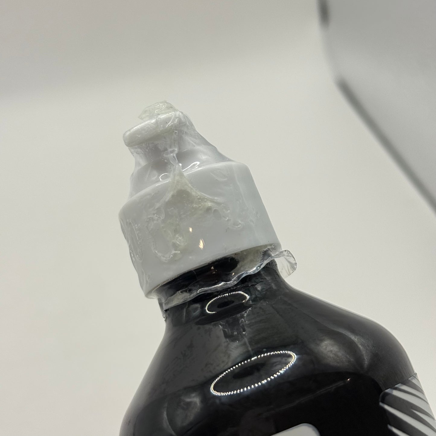 Bondi Boost HG Shampoo 300ml