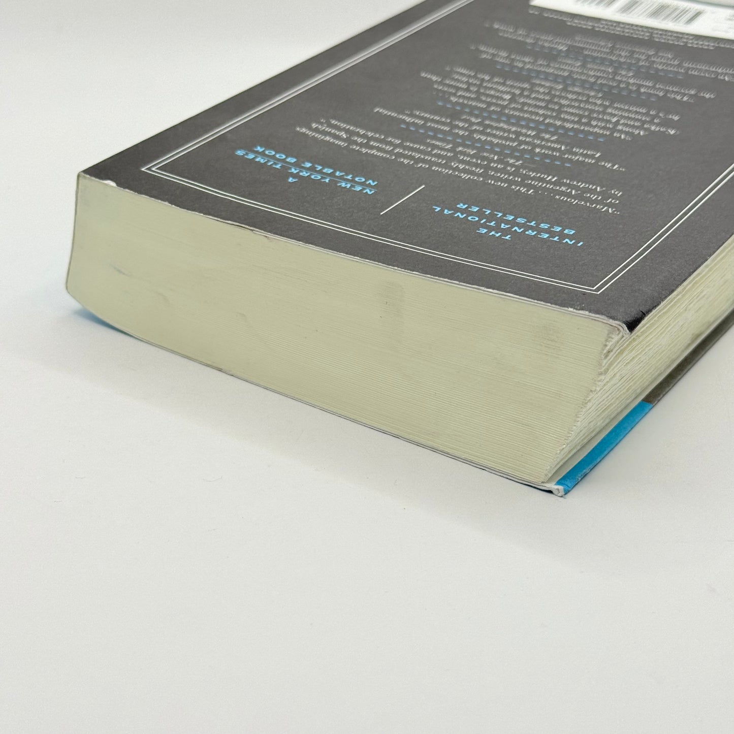 Borges Collected Fictions by Jorge Luis Borges