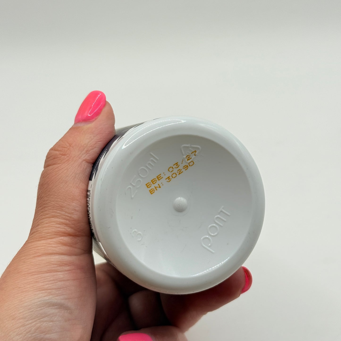 CRAZYBULK WIN-MAX (90 Capsules)