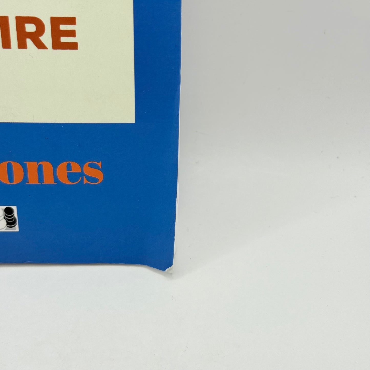 Coffeehouse Repertoire 1.e4, Volume 2 by Gawain Jones
