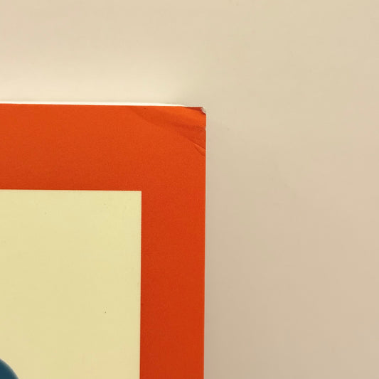 Coffeehouse Repertoire Volume 1 by Gawain Jones