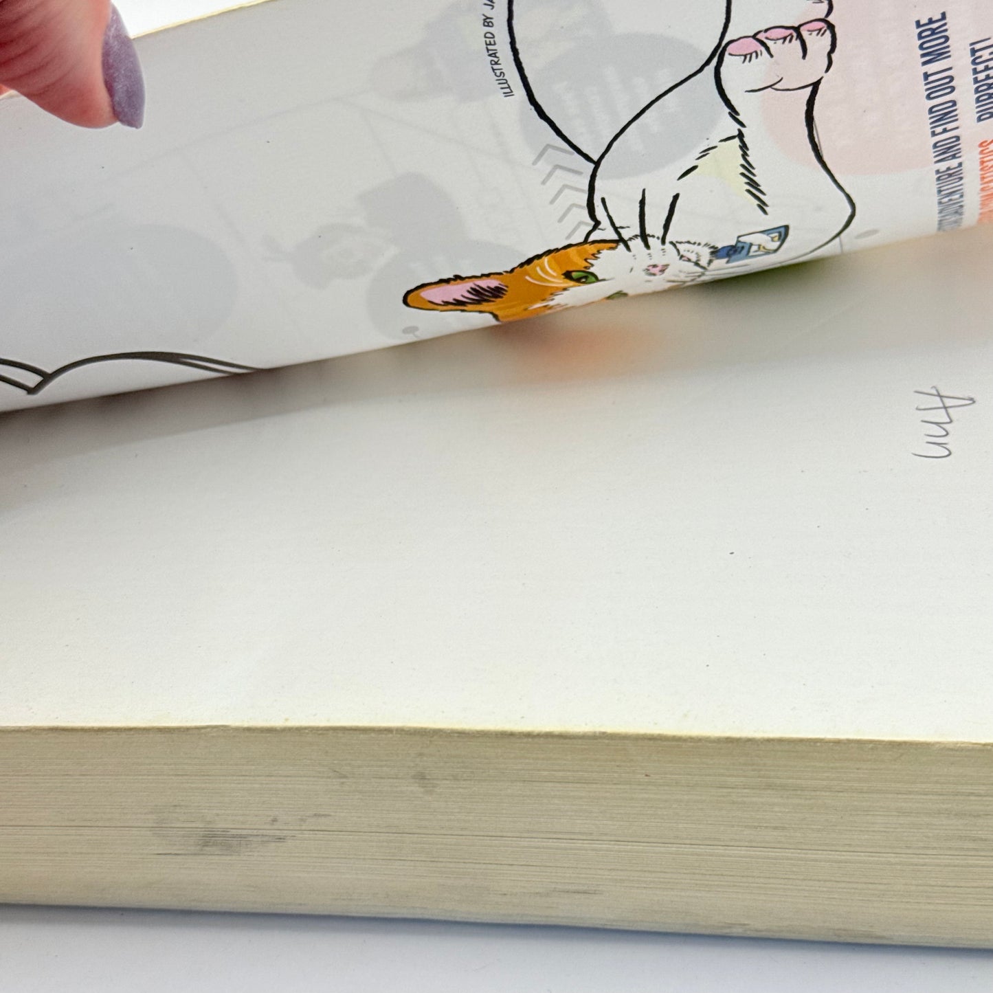 Discovering Statistics Using IBM SPSS Statistics, 5th Edition by Andy Field