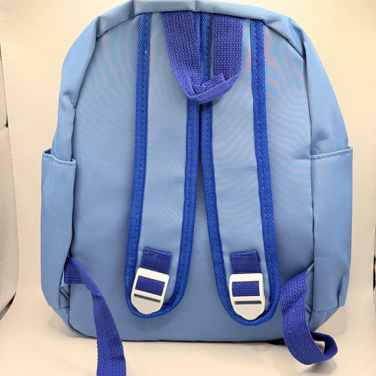 Disney Lilo & Stitch Tropical Mini Backpack - Kids