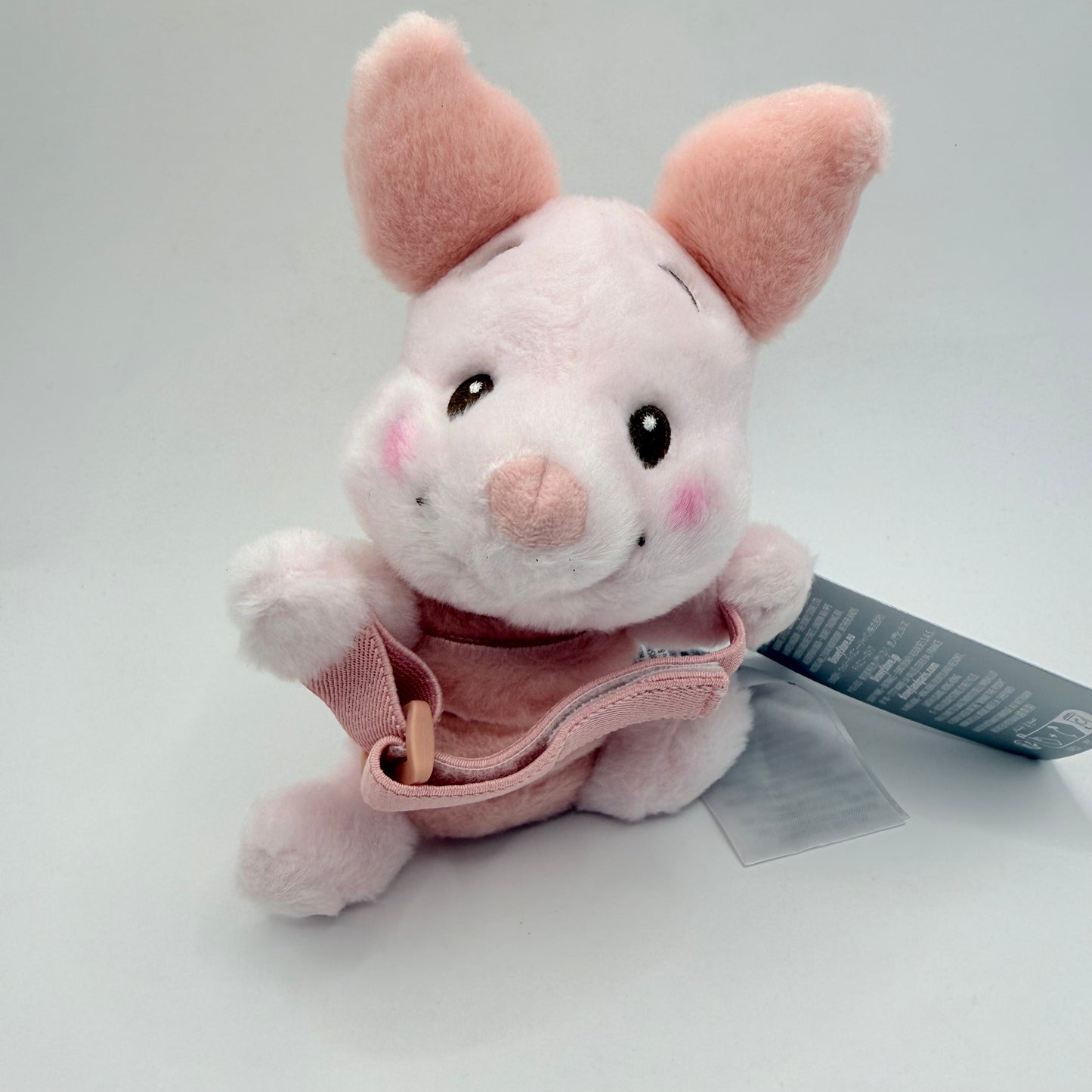 Disney piglet plush toy - stuffed animals toys