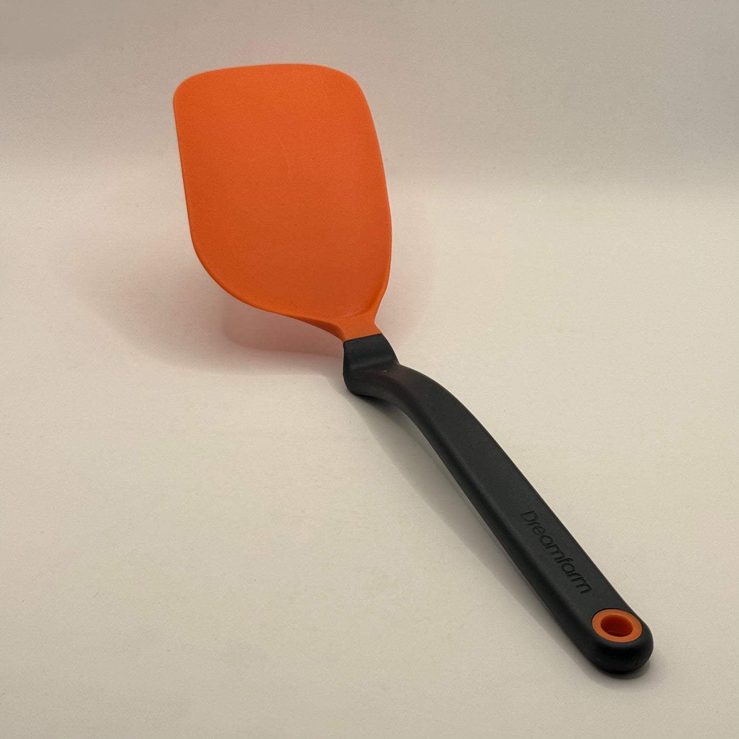 Dreamfarm Chopula - Orange/Black