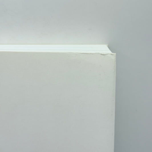 Essential Kundalini Yoga by Karena Virginia & Dharm Khalsa