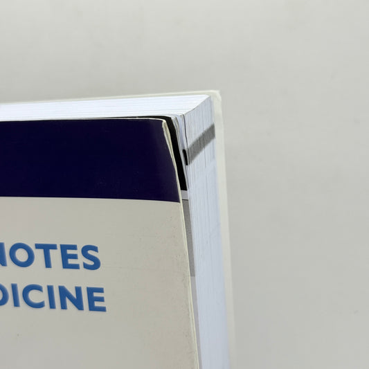 Essential Notes in Pain Medicine by Enrique Collantes Celador, Jan Rudiger, and Alifia Tameem