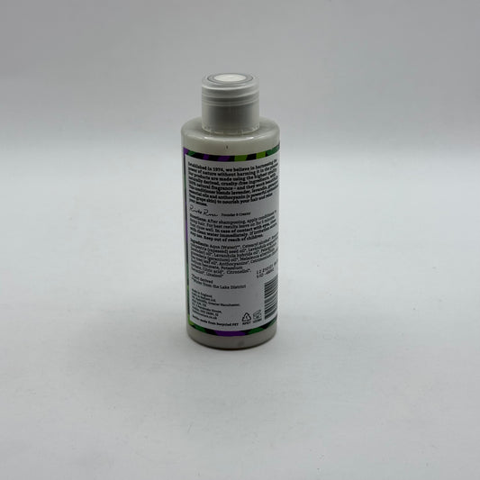 Faith in Nature Lavender & Geranium Conditioner (100 mL)