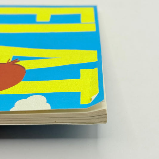 Flat Stanley The Original Classic Adventure by Jeff Brown