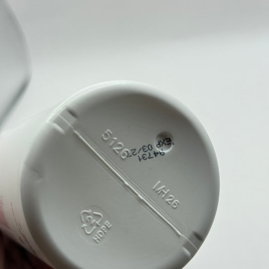 Guinot Gommage Facile Easy Body Scrub 500ml