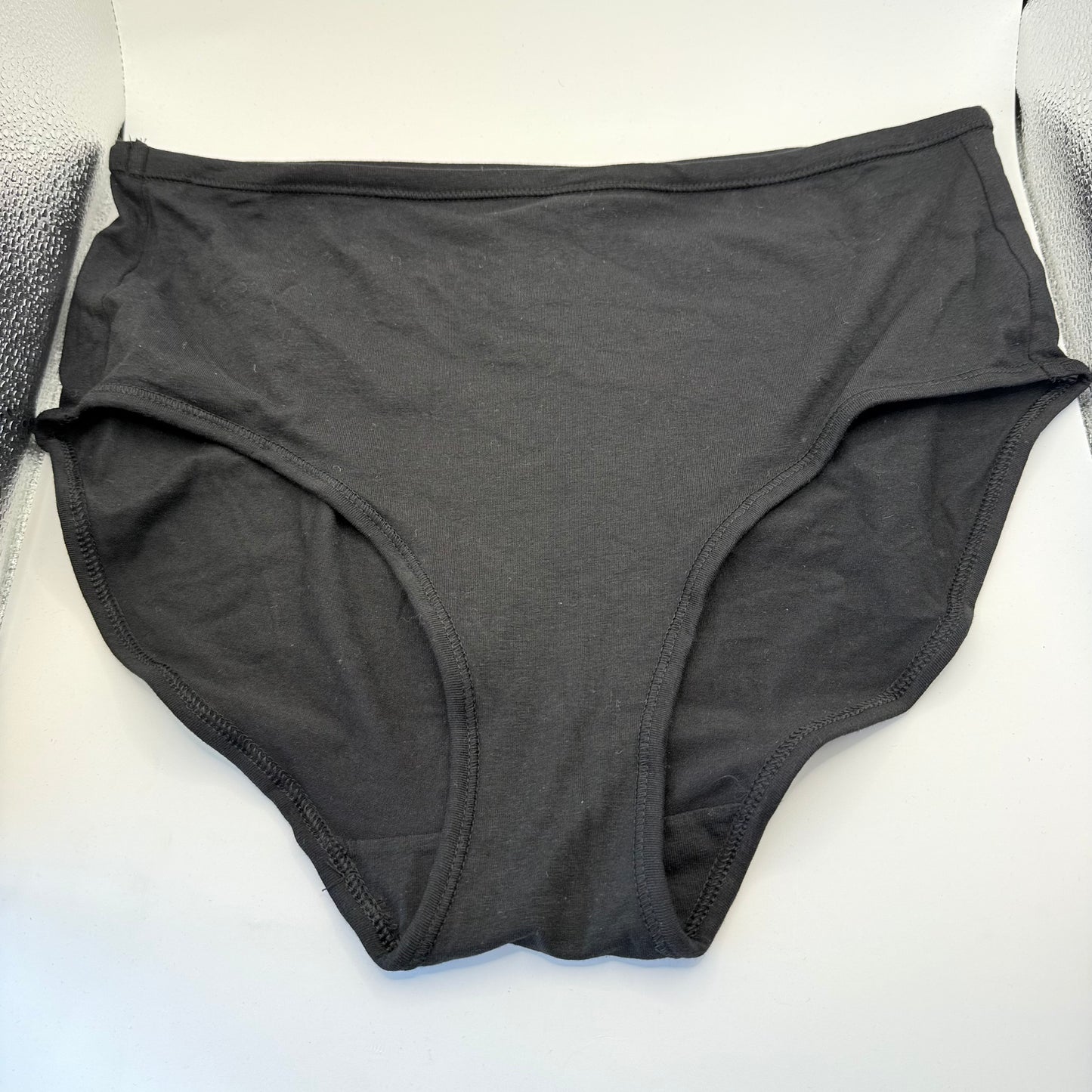 H&h women’s full brief cotton/elastane blend - briefs special categories women’s apparel