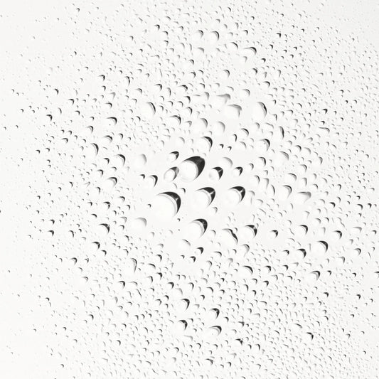 Hairstory ws primer: weightless smoothing and protection mist 236ml - hair care health and wellness