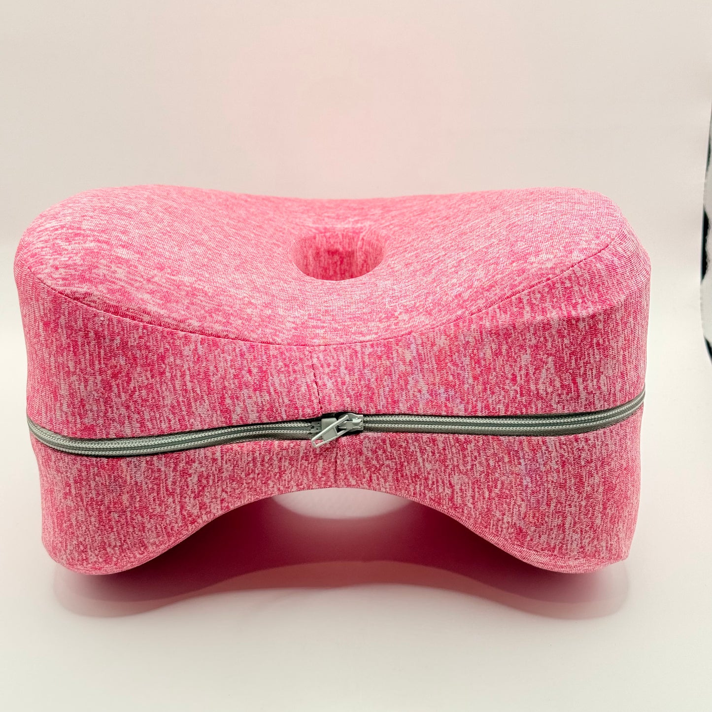 Heart-shaped pressure relief cushion - backrest pillows original photo - what’s new home&living materials