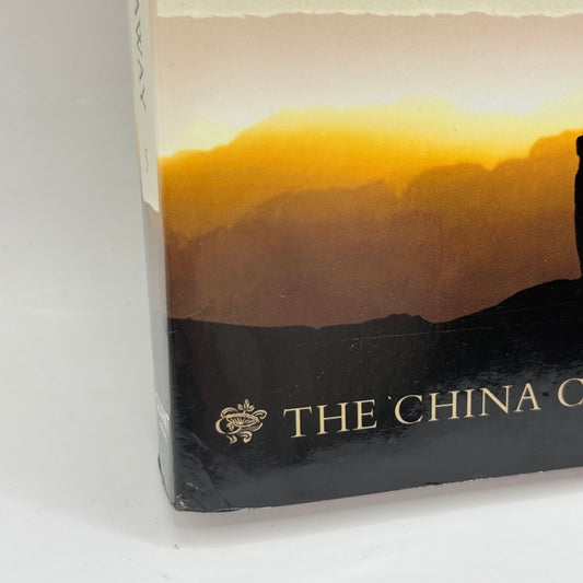 Henan Inside the Greatest Christian Revival in History by Paul Hattaway