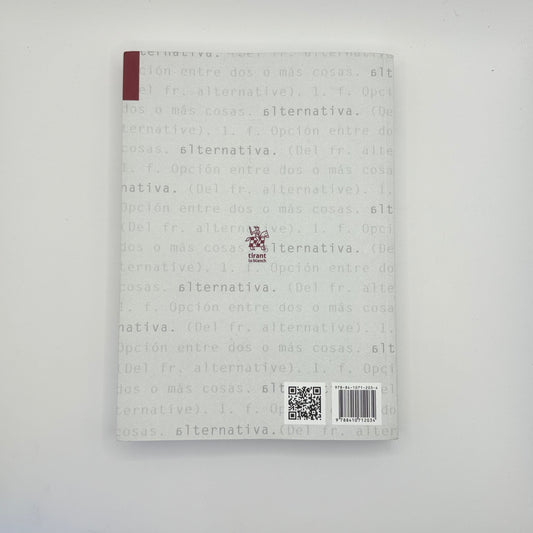 Human rights and social justice by josé maría puyol montero - print books printed media