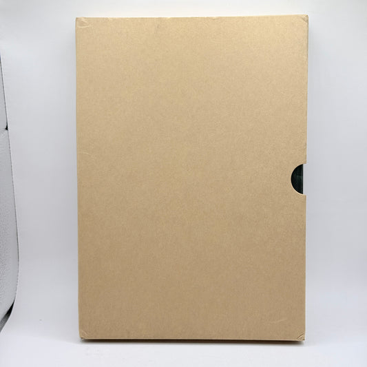 100 Stories for 100 Yrs by Market Gardeners Ltd