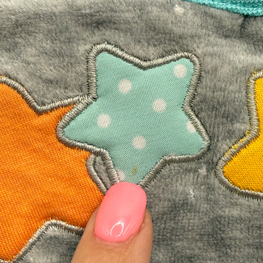 Miniland doll bath towel set for dolls up to 40cm - doll & action figure accessories baby accessories - original photo