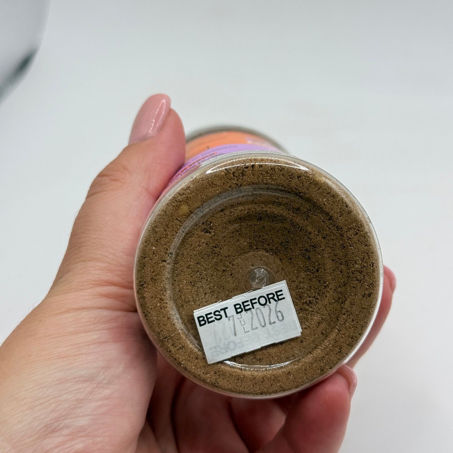 Mingle Adam’s Peanut Butter Cup – (130g)
