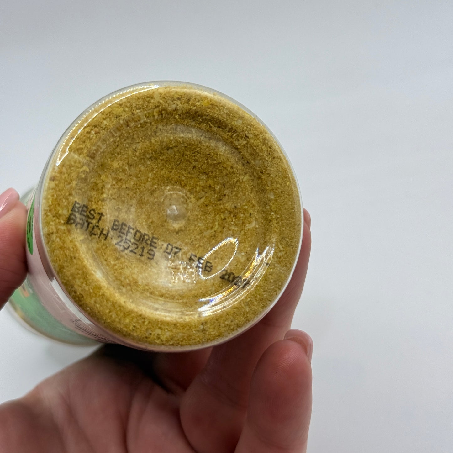 Mingle The Ultimate Chicken Salt (130g)