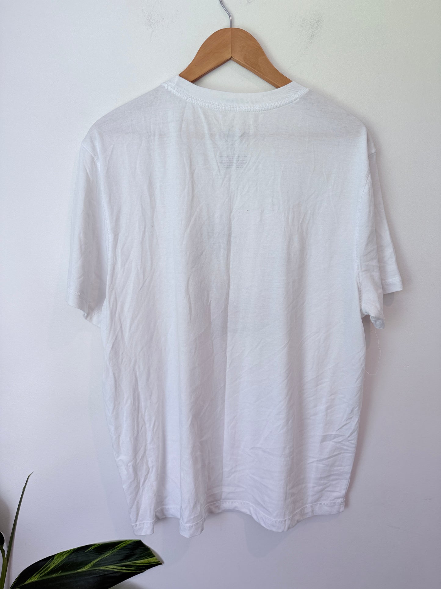 St John’s Bay Size L Graphic T-Shirt