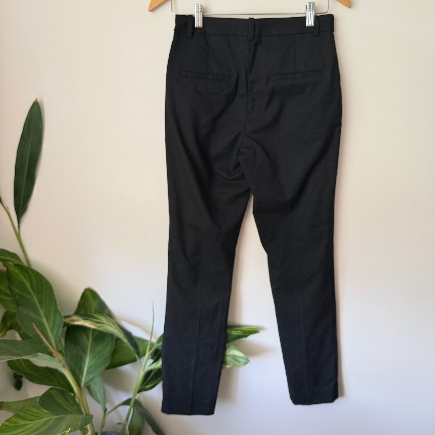 H & M Size 8 Dress Pants
